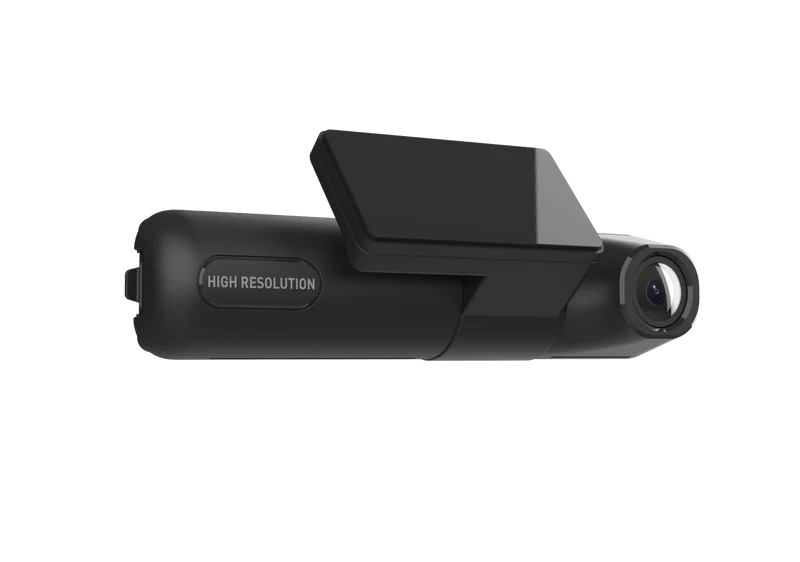 Navman MiVue Smart True 4K Surround Dash Cam (2026)