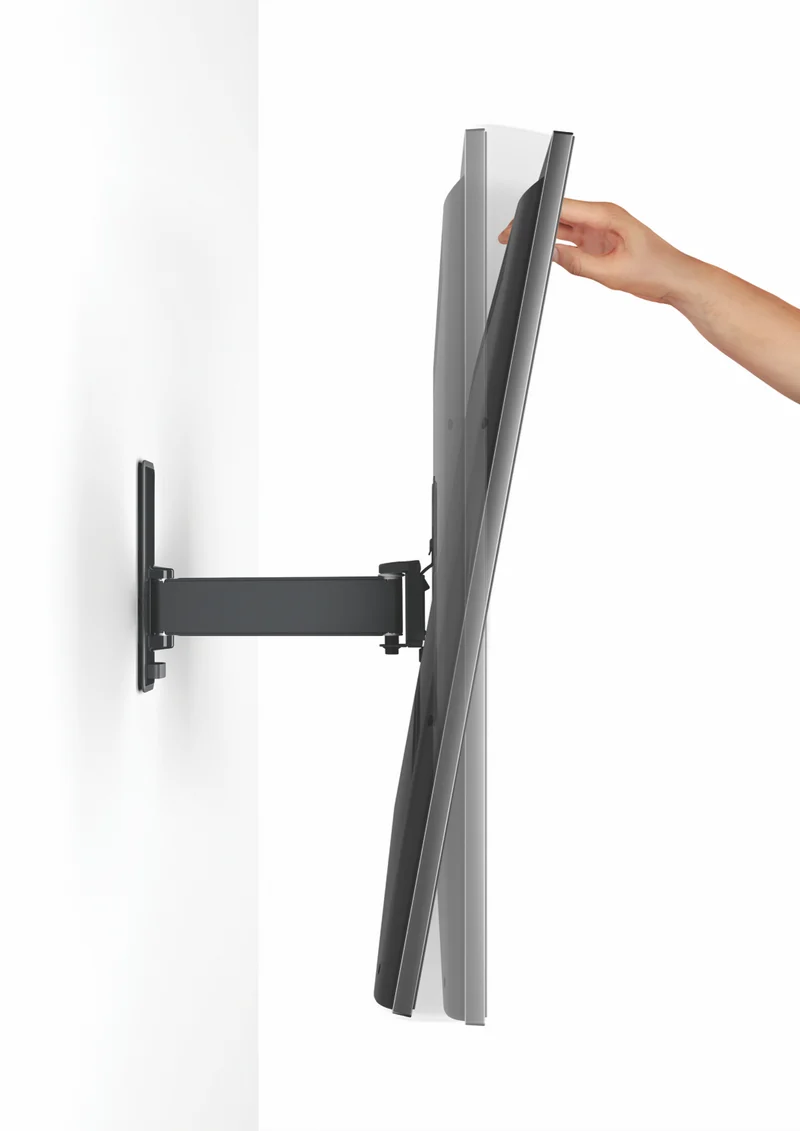 Vogels Full Motion TV Wall Mount 19-43"
