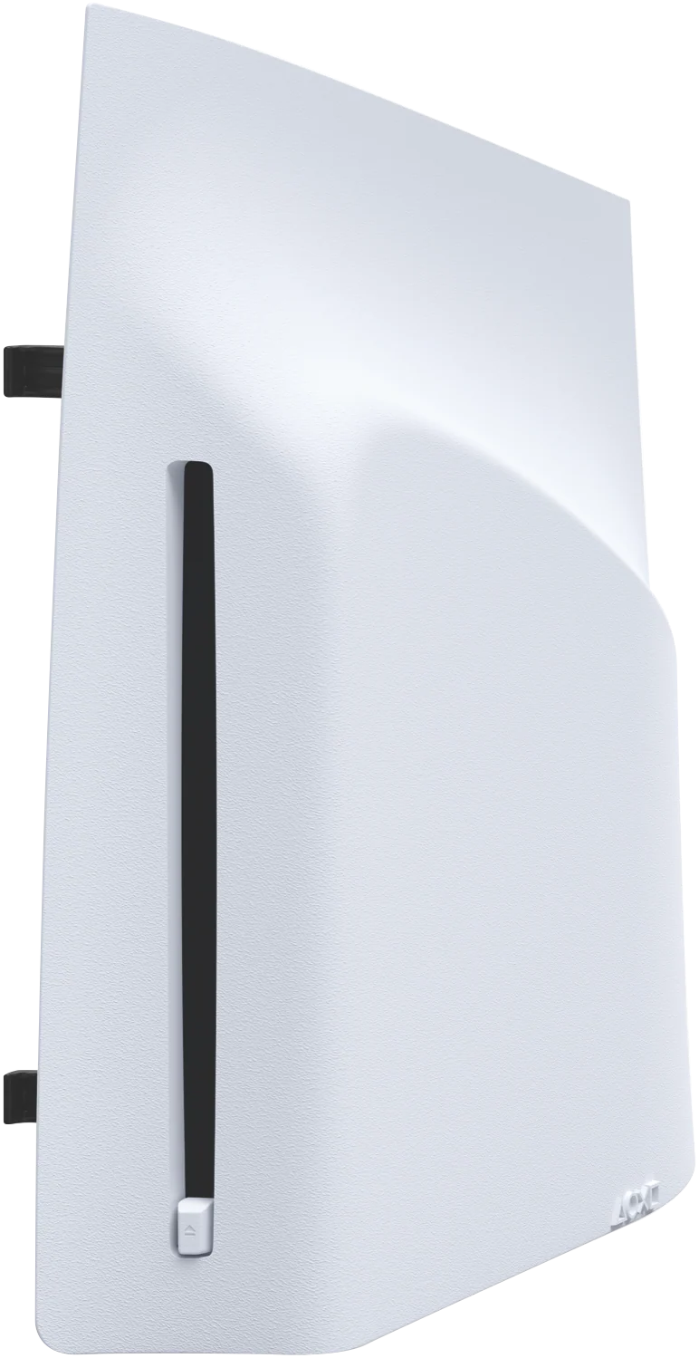 PlayStation 5 Disc Drive for PS5 Digital Edition Console