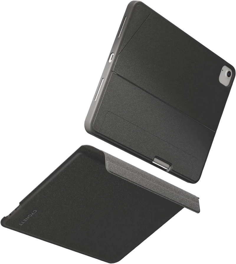 Cygnett iPad Air M3/M2 11" Magnetic Wireless Keyboard Case