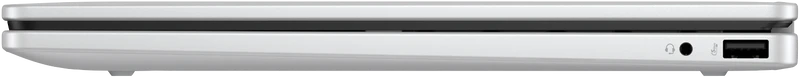 HP Omnibook 5 Flip 14" Core 5 16GB 256GB Touch 2-in-1 Laptop