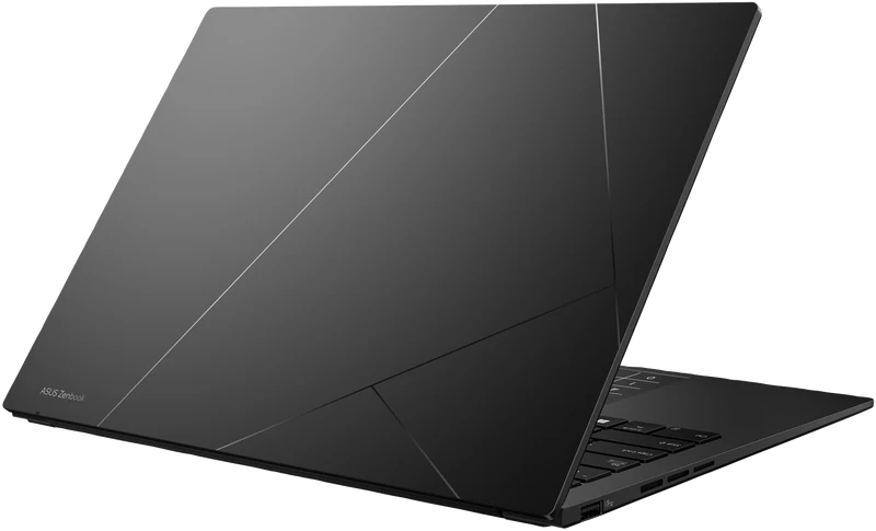 Asus Zenbook 14 14" Copilot+ Ryzen AI 5 16GB 1TB Laptop