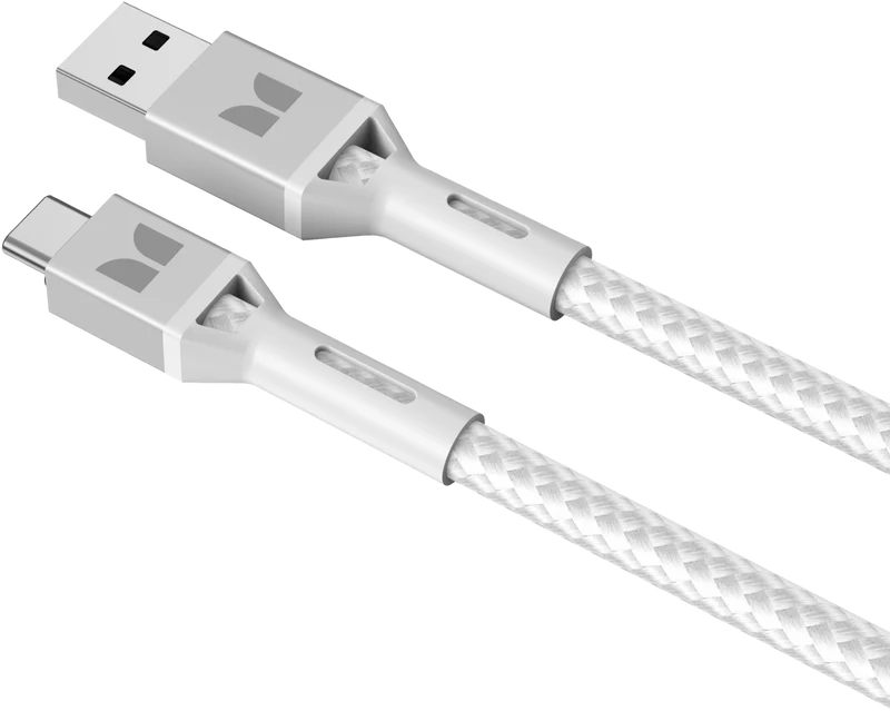 Monster 1.2M Cable C-A WH