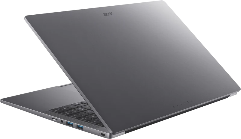 Acer Aspire Lite 15 15.6" N4500 8GB 128GB Laptop