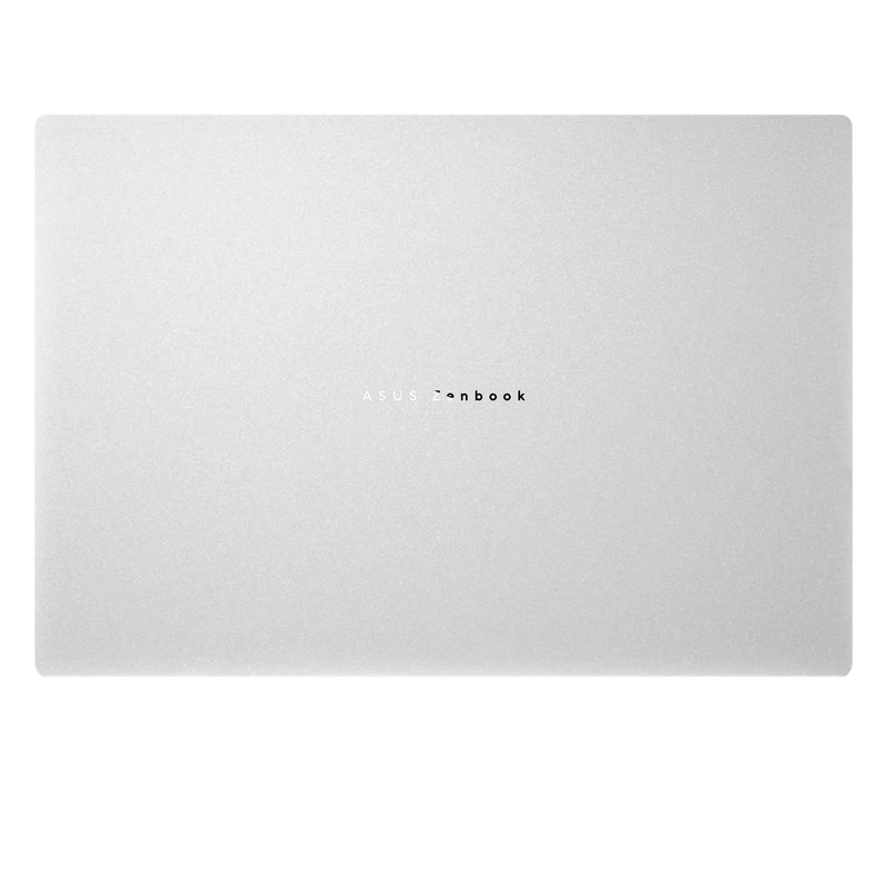 Asus Zenbook 16" OLED Ryzen 9 AI 32GB 1TB Laptop