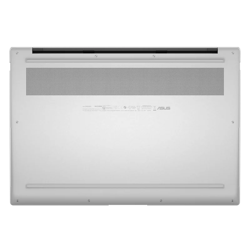 Asus Zenbook 16" OLED Ryzen 9 AI 32GB 1TB Laptop