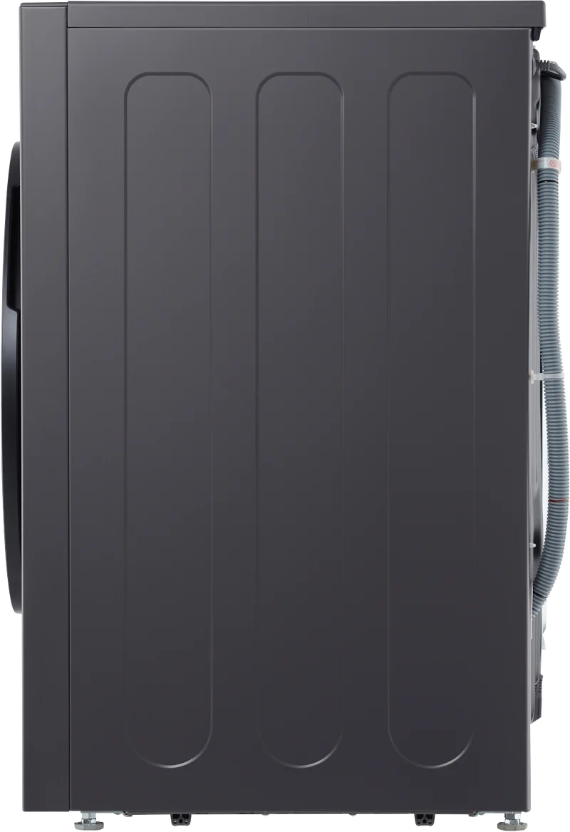 LG 14kg Front Load Washer