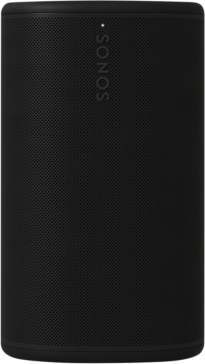 Sonos Play