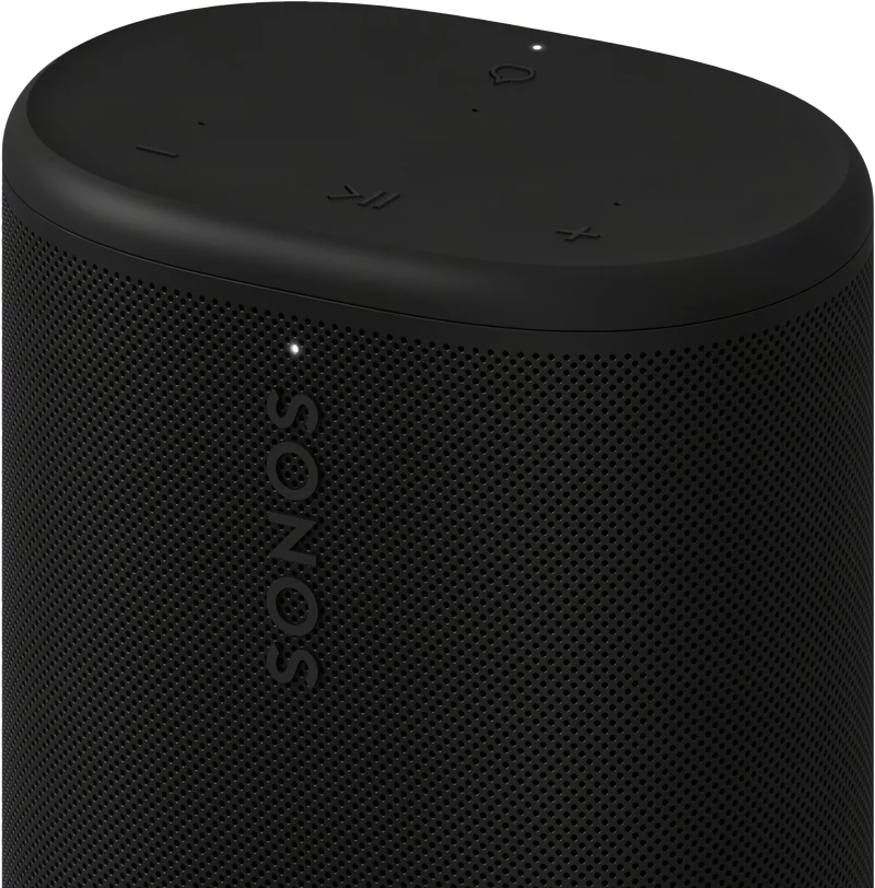 Sonos Play