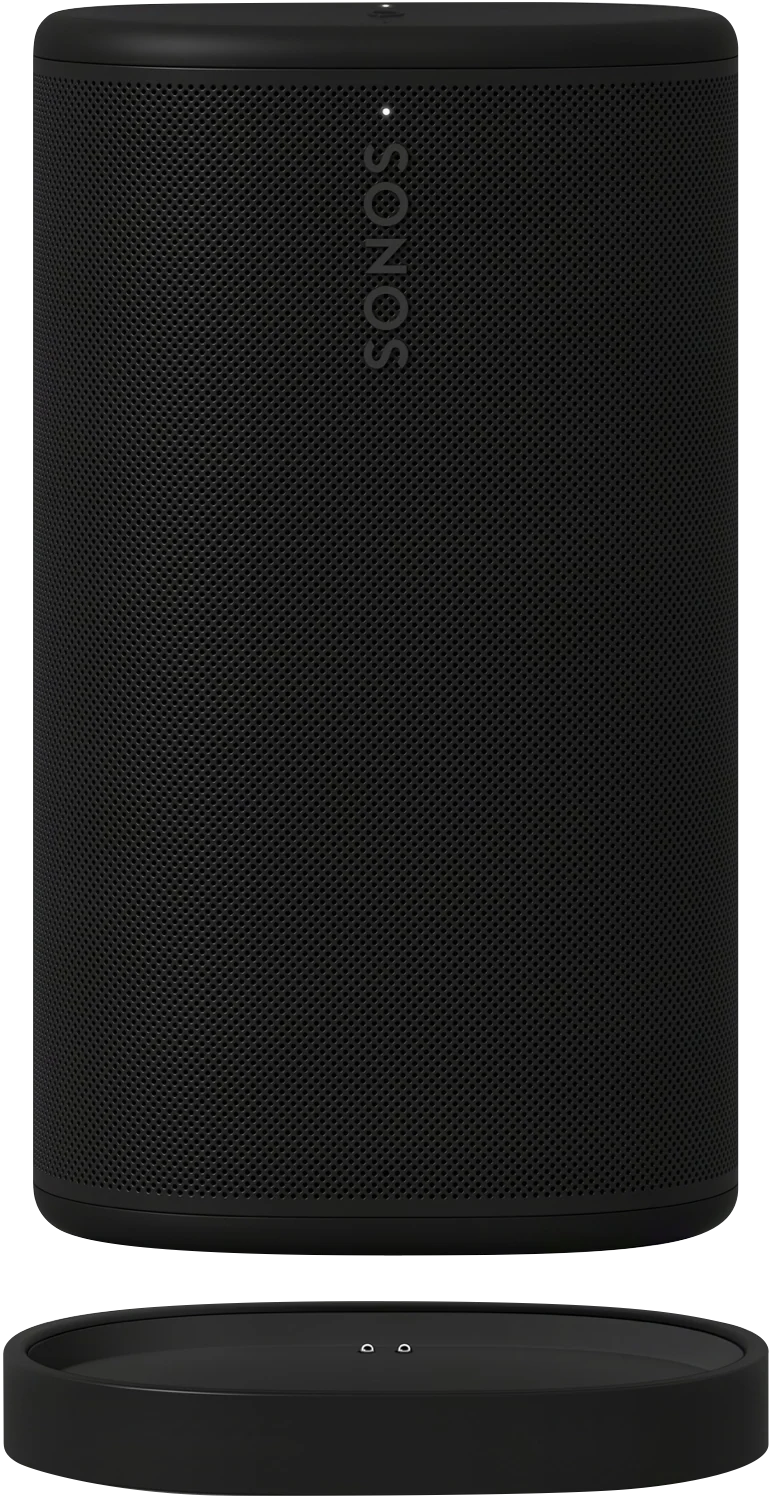 Sonos Play