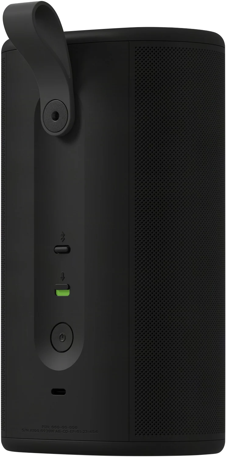 Sonos Play