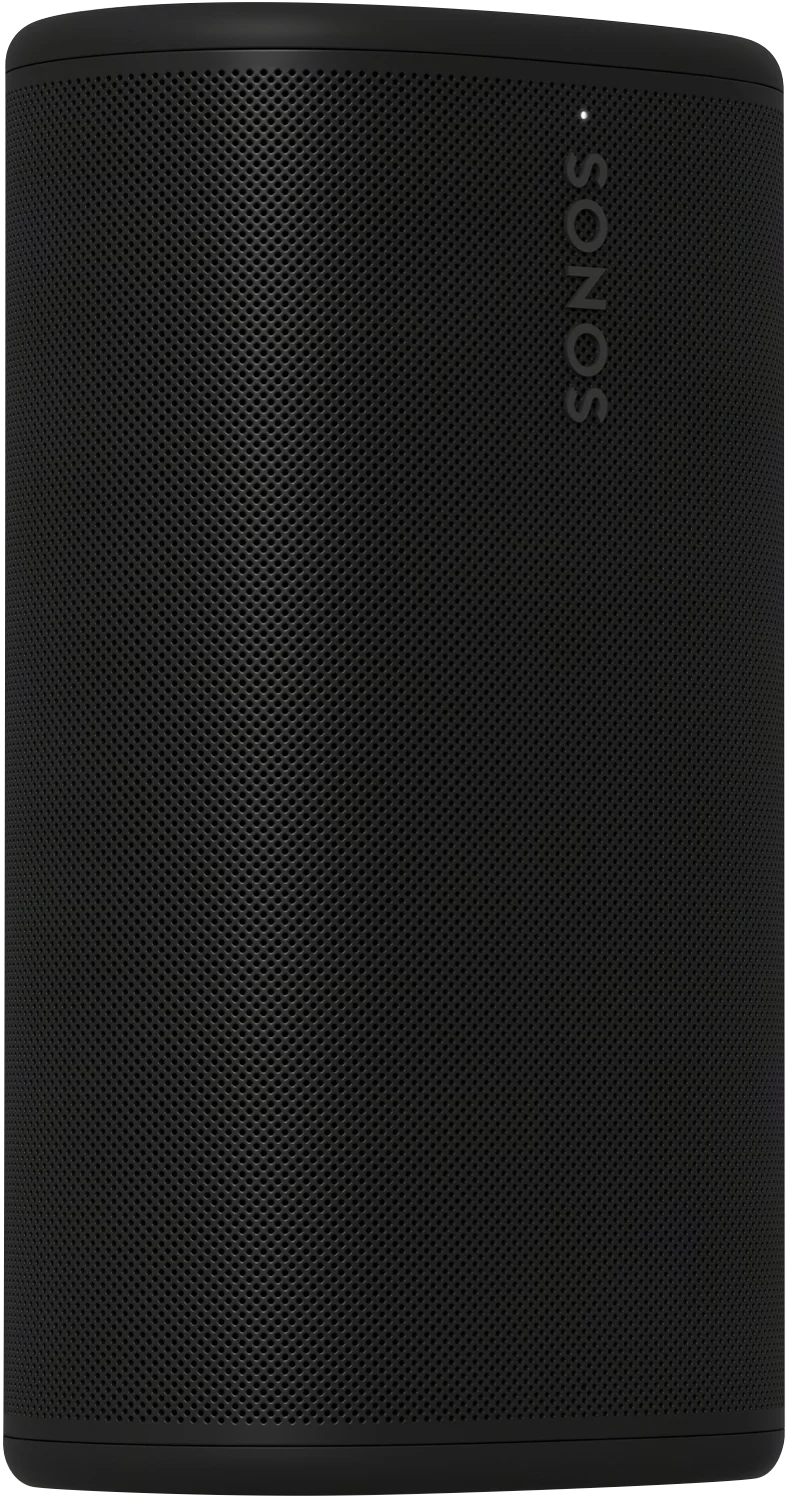Sonos Play