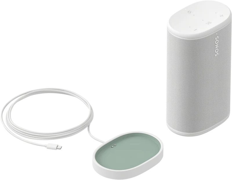 Sonos Play - White