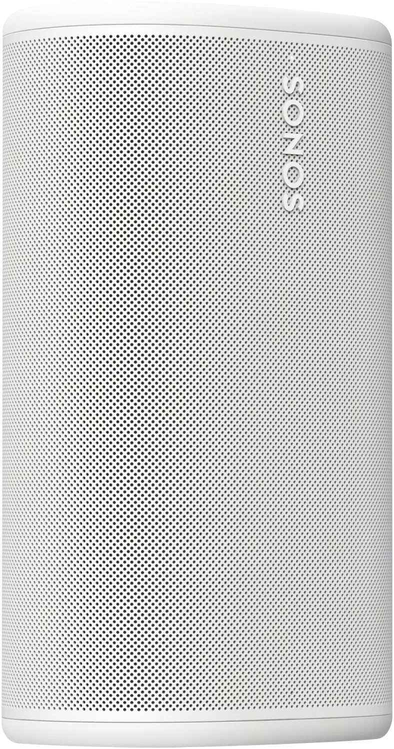 Sonos Play - White