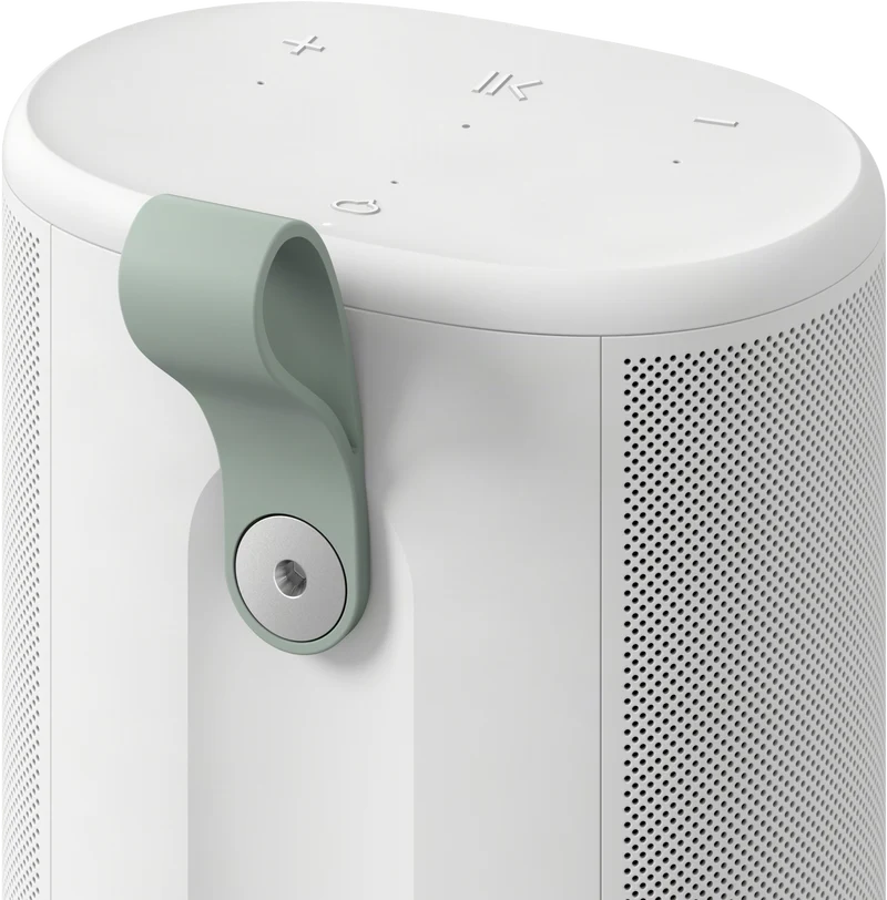 Sonos Play - White