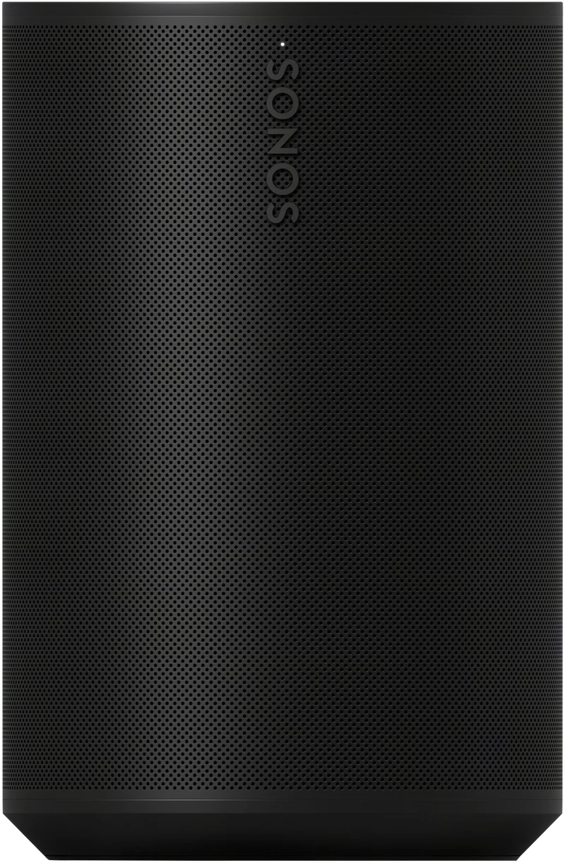 Sonos Era 100 SL