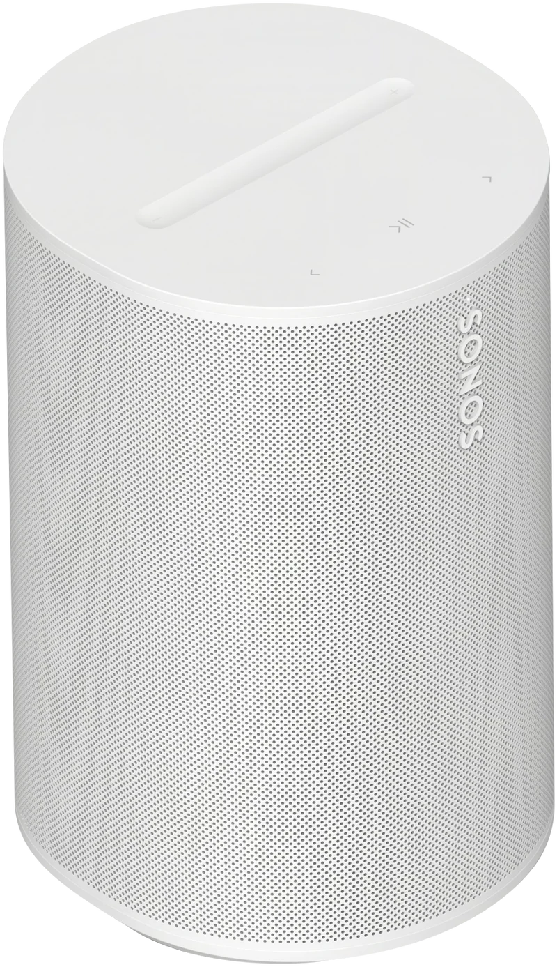 Sonos Era 100 SL - White
