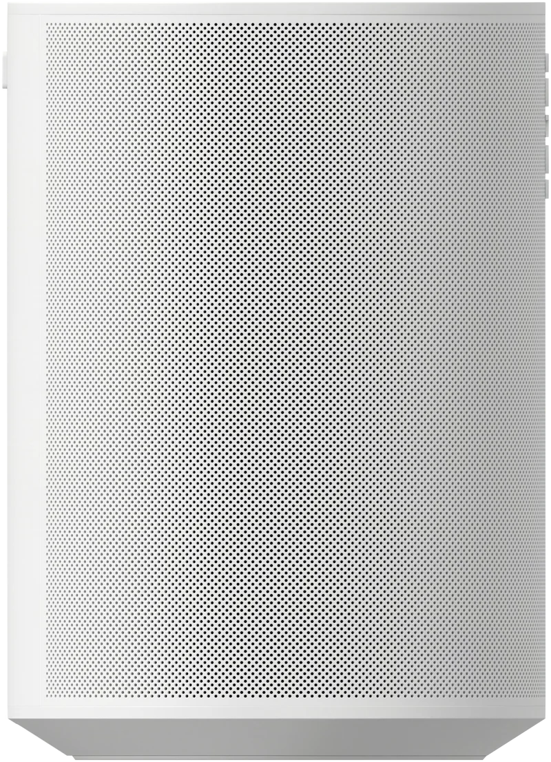 Sonos Era 100 SL - White
