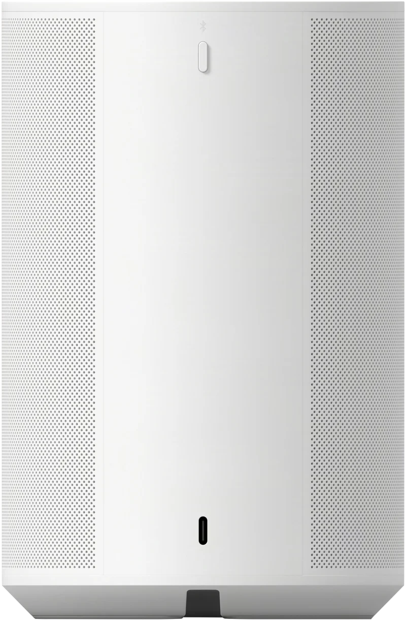 Sonos Era 100 SL - White