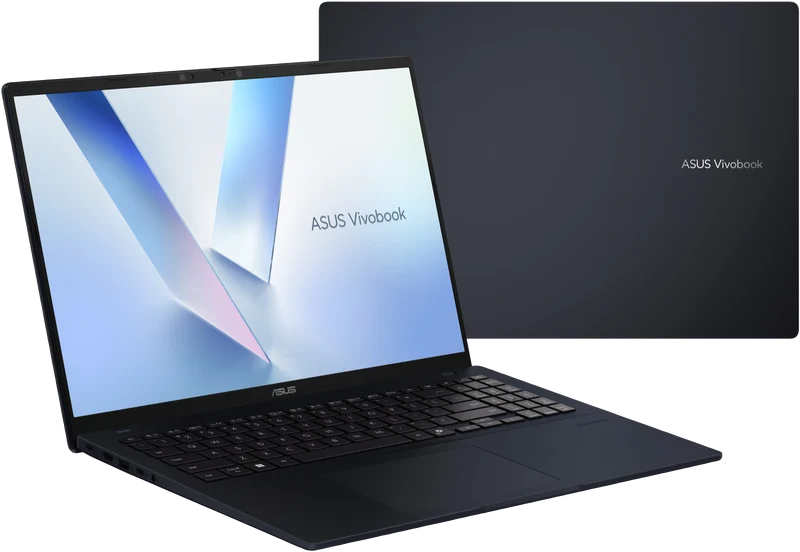 Asus Vivobook 16" Copilot+ 16GB 512GB Laptop