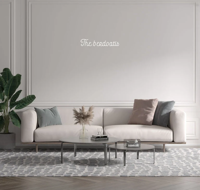 Custom text: The berdoatis