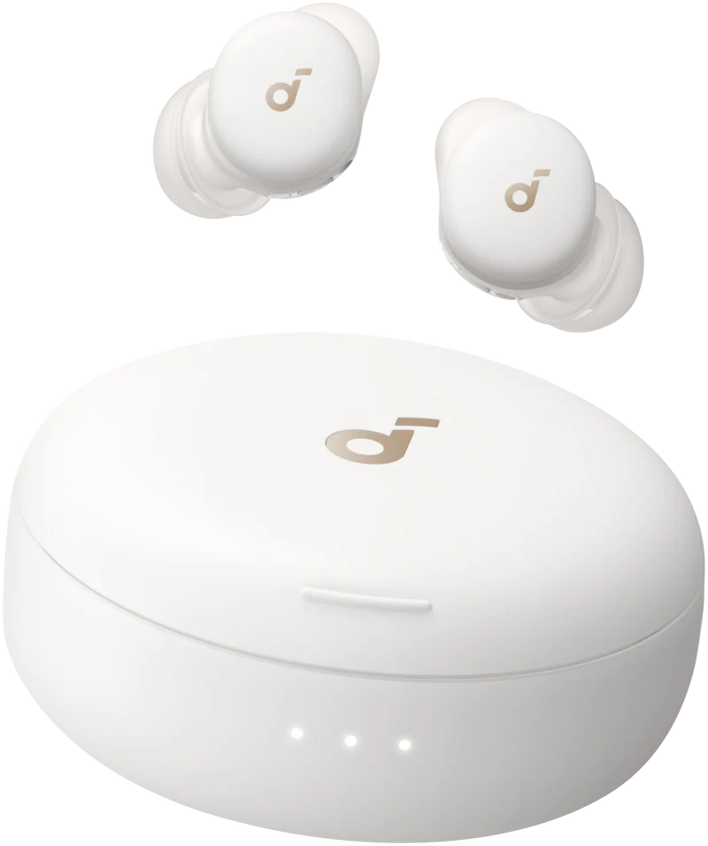 Soundcore Sleep A30 Special