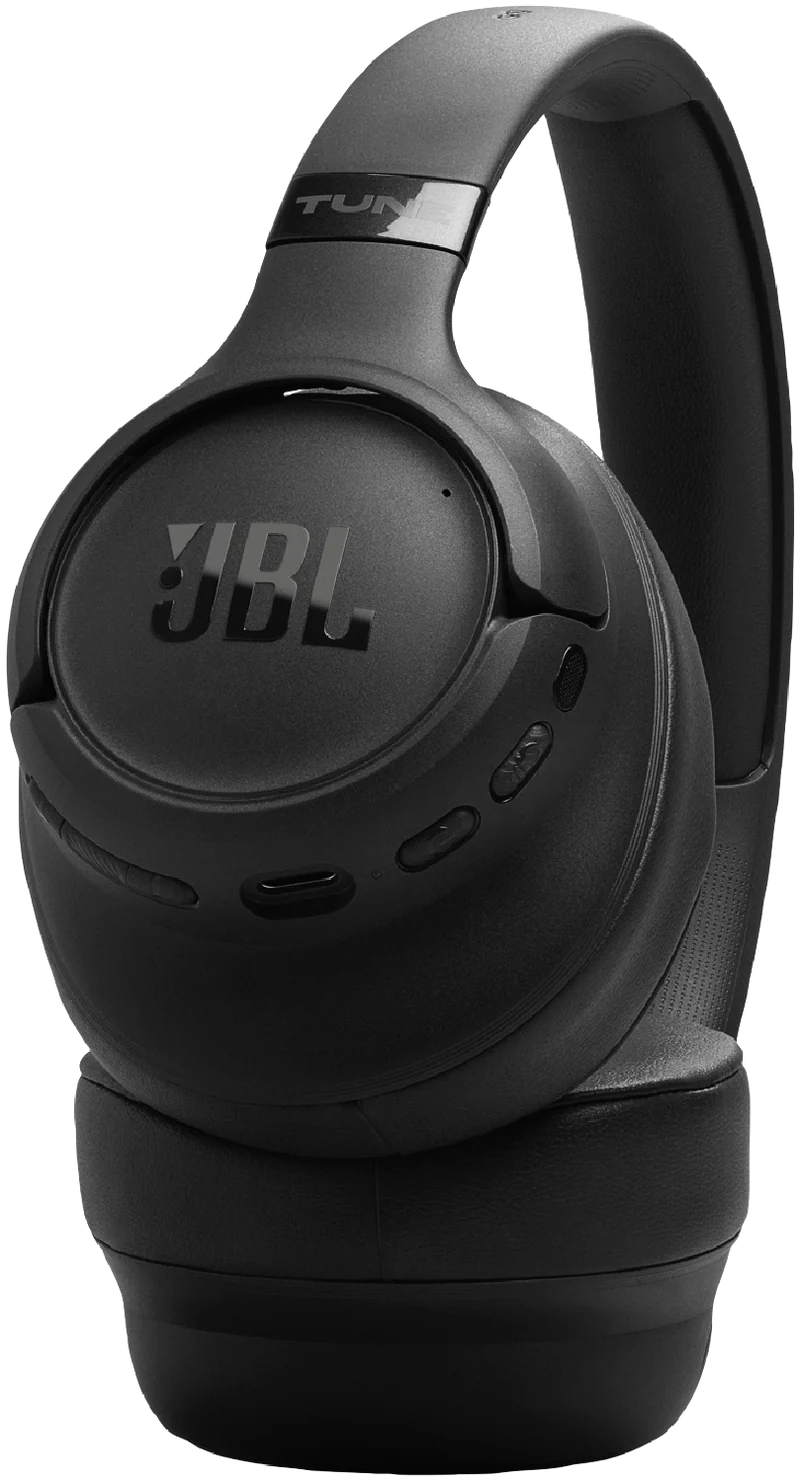 JBL Tune 780 NC Headphones