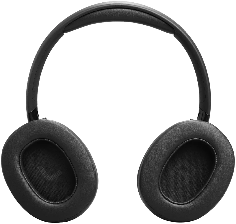 JBL Tune 780 NC Headphones