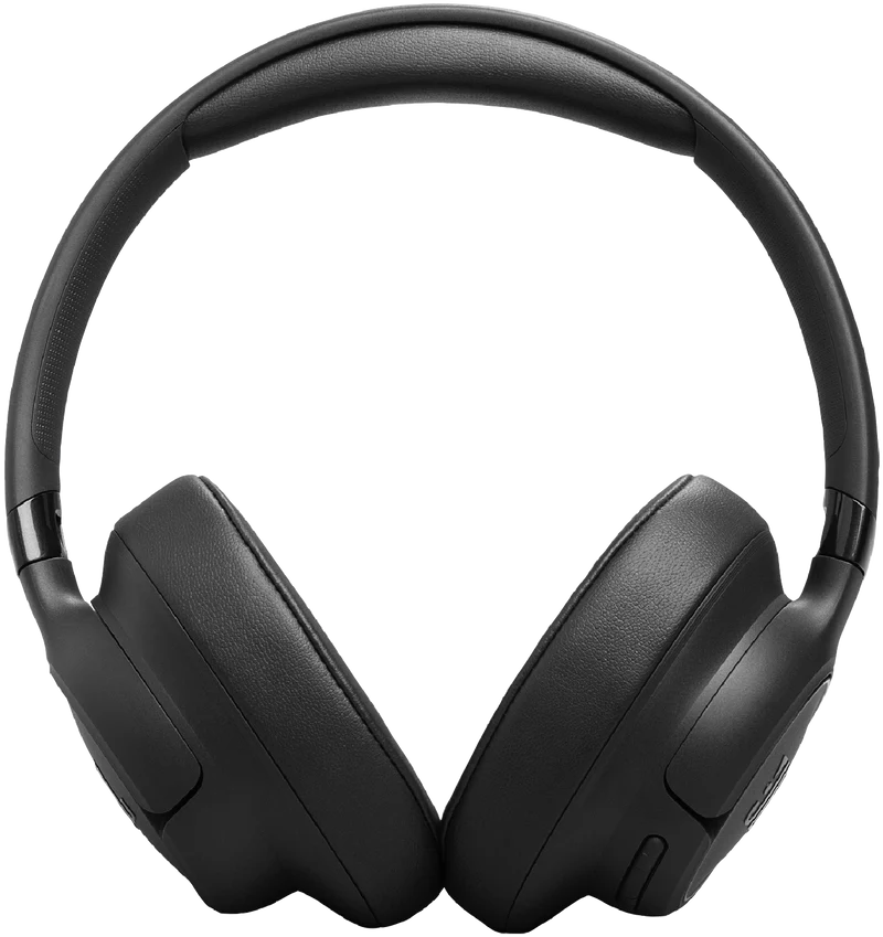 JBL Tune 780 NC Headphones