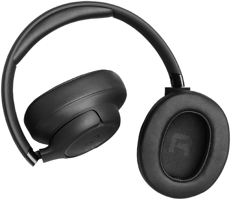 JBL Tune 780 NC Headphones
