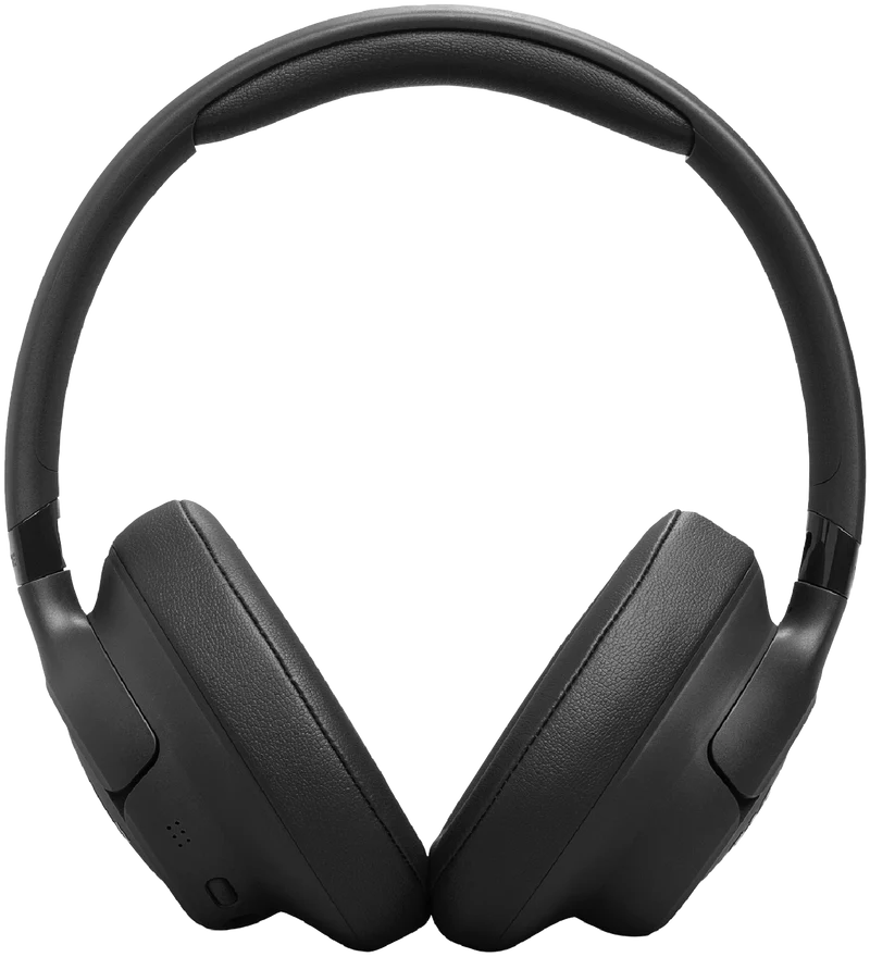 JBL Tune 730 Headphones