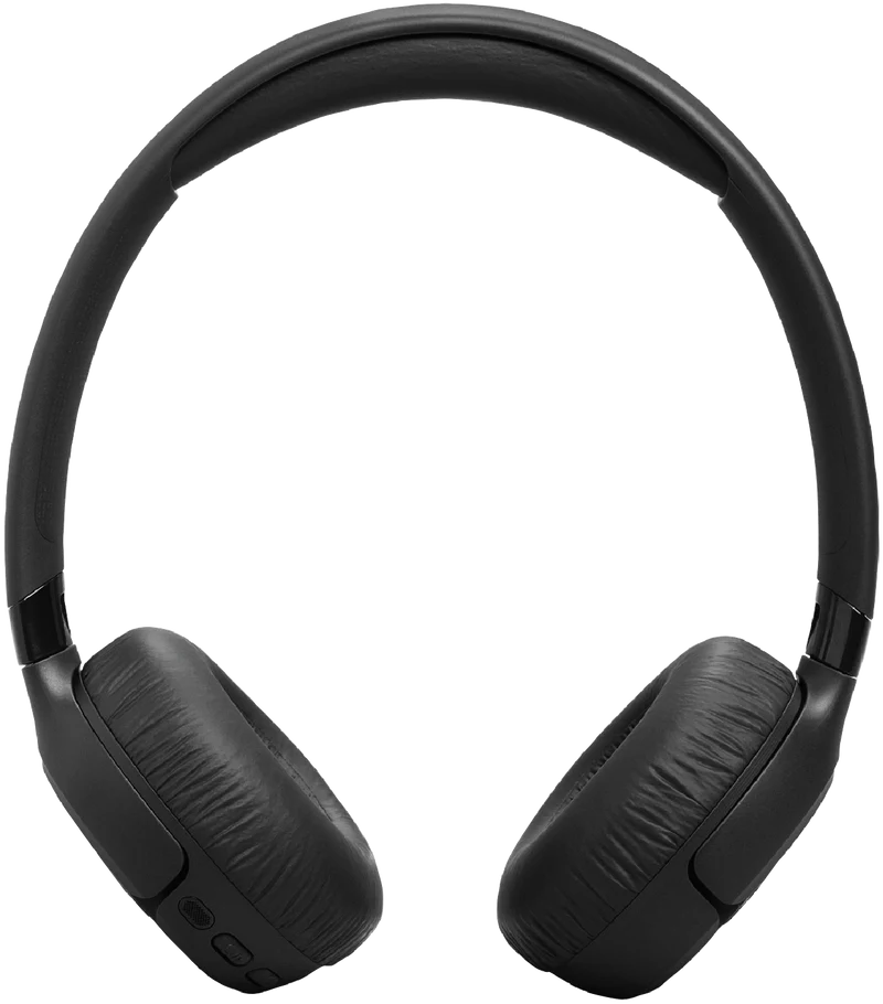 JBL Tune 680 NC Headphones