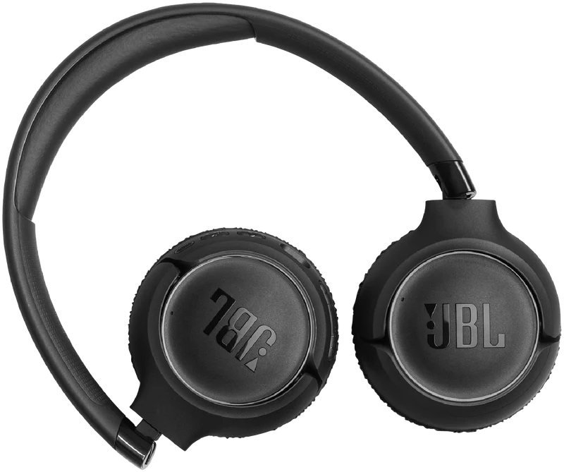 JBL Tune 680 NC Headphones