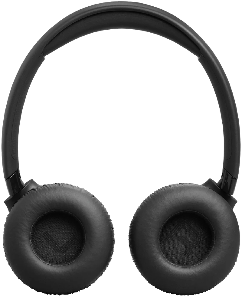 JBL Tune 680 NC Headphones