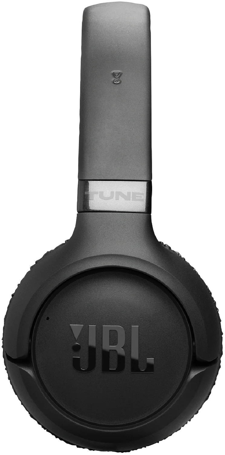 JBL Tune 680 NC Headphones