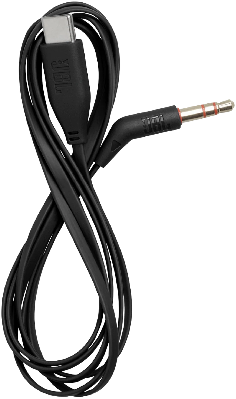 JBL Tune 680 NC Headphones