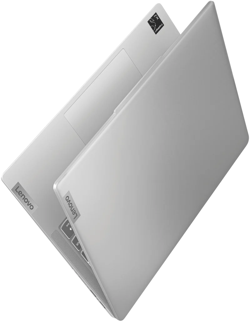 Lenovo Ideapad Slim 5 14" Copilot+ PC 8C 16GB 512GB Laptop