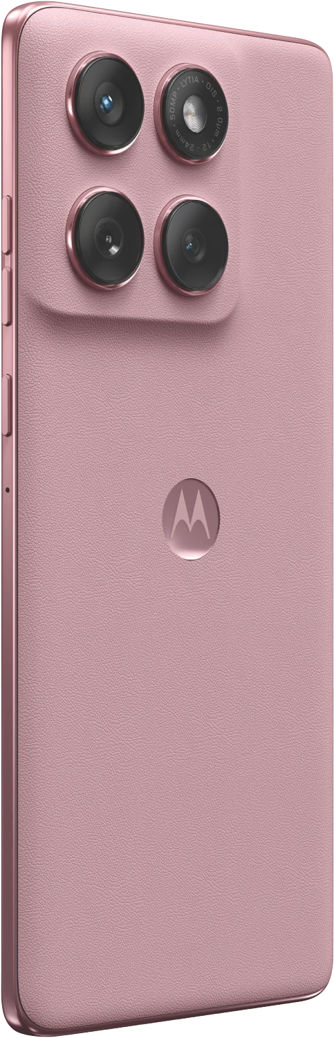 Motorola edge 60 fusion 5G 256GB Zephyr