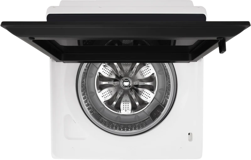 LG 12kg AI Top Load Washer