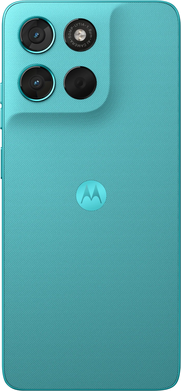 Motorola g57 5G 128GB Fluidity
