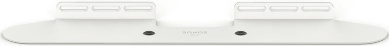 Sonos Beam Wall Mount White