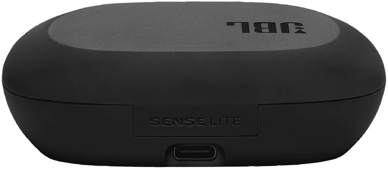 JBL Sense Lite Open Ear Earbuds