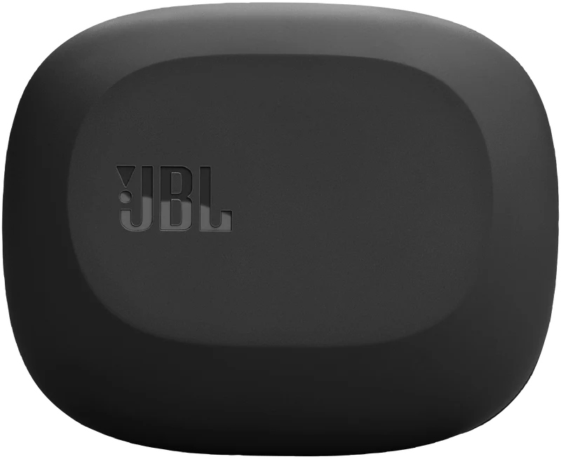 JBL Sense Lite Open Ear Earbuds