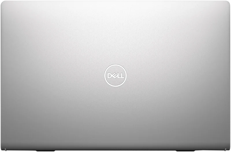 Dell 15.6" i5 16GB 512GB Laptop