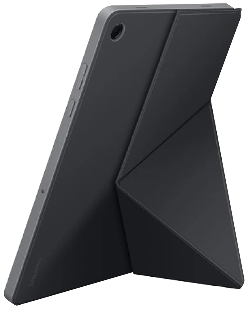 Samsung Tab A11+ Case Black