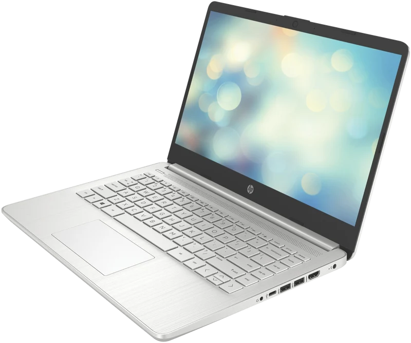 HP 14" N150 4GB 128GB Laptop