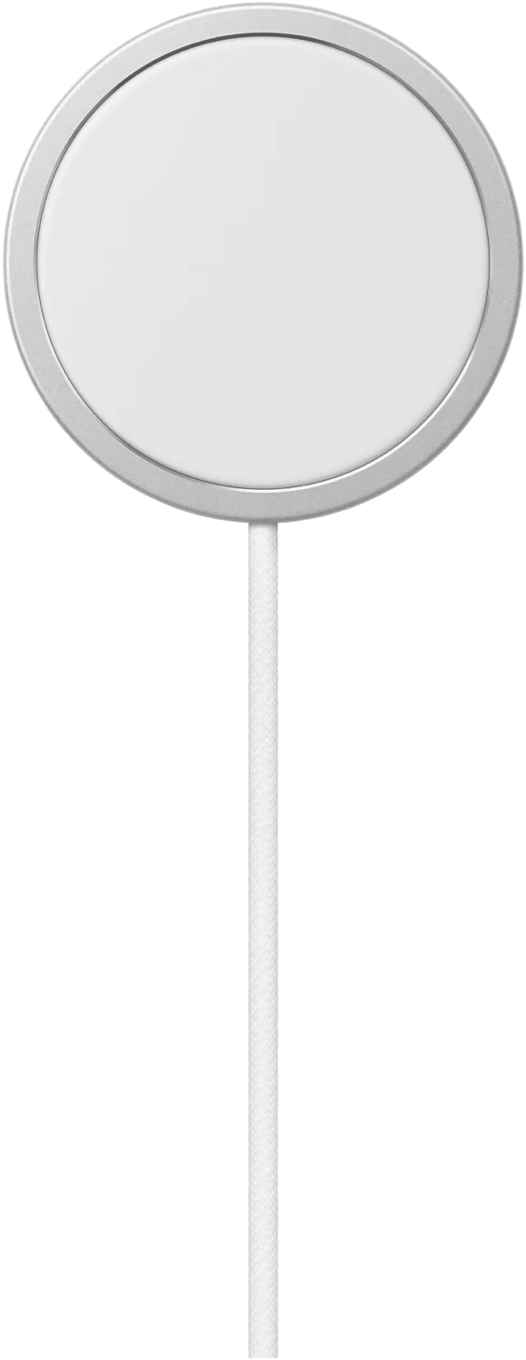 Apple Magsafe Charger (2.0M)