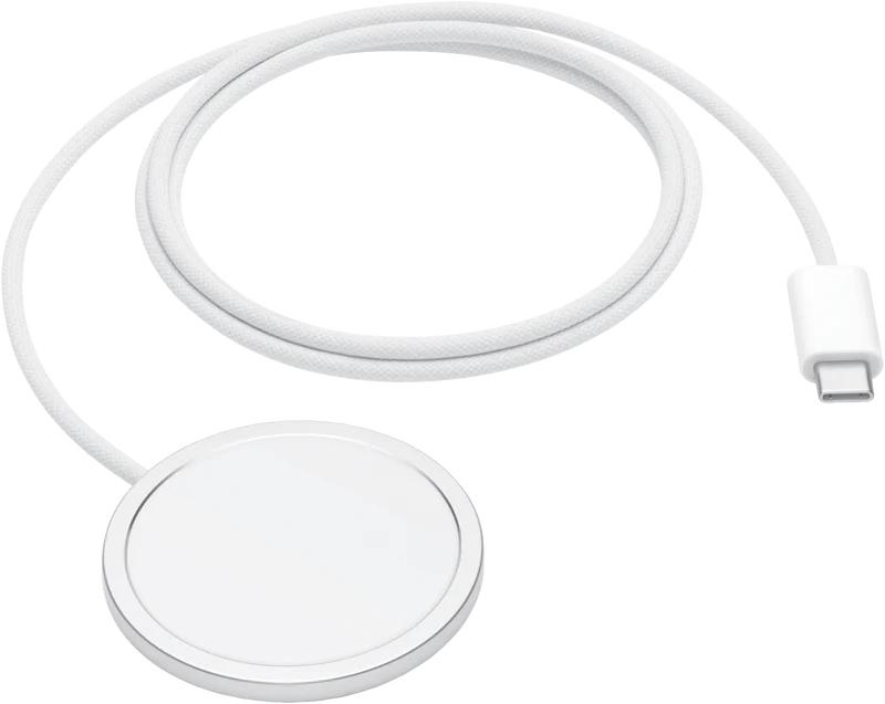 Apple Magsafe Charger (1.0M)