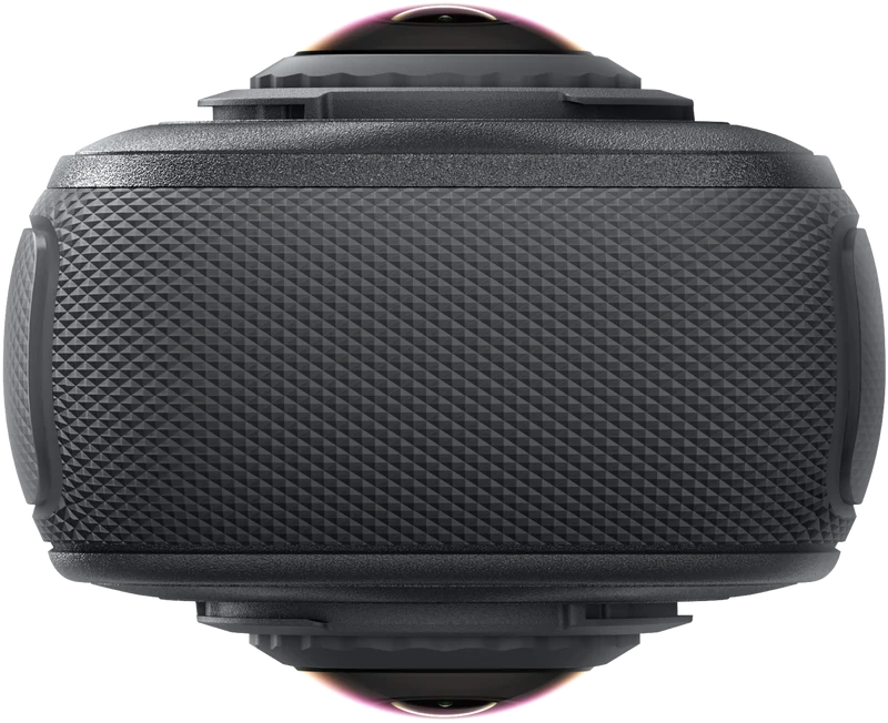 Insta360 X4 Air 360 Camera
