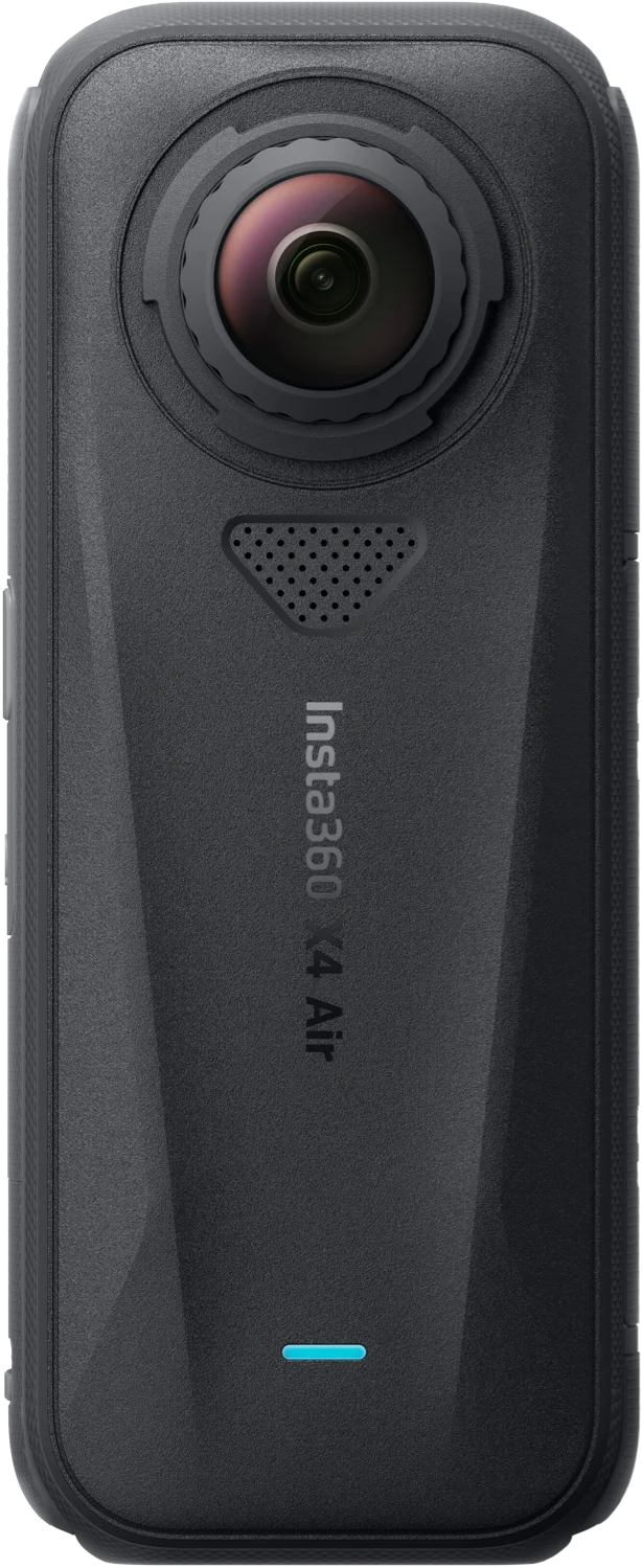 Insta360 X4 Air 360 Camera